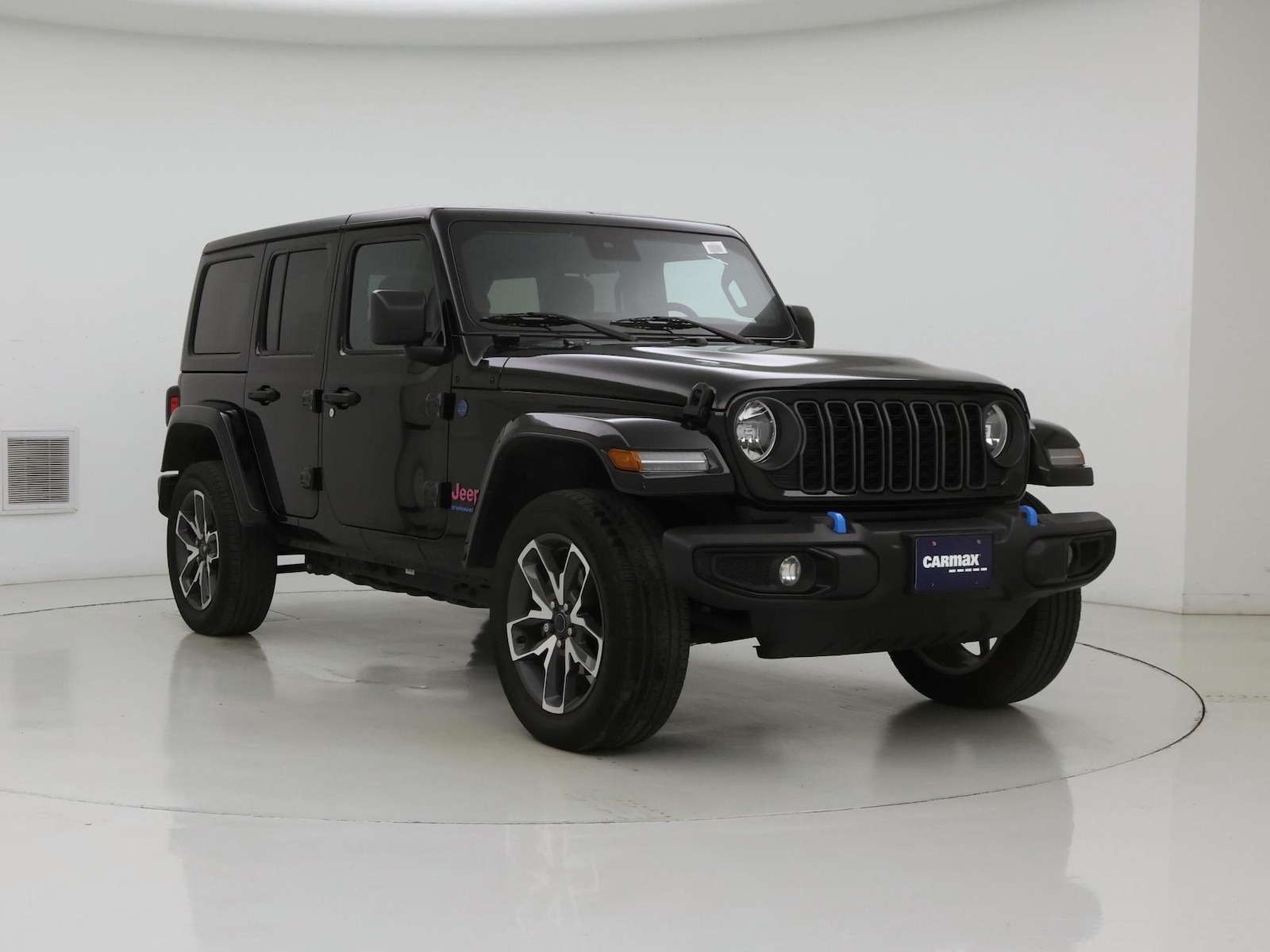 jeep wrangler 4xe 2024 1C4RJXN66RW121278 image jeep wrangler 4xe 2024 1C4RJXN66RW121278 image